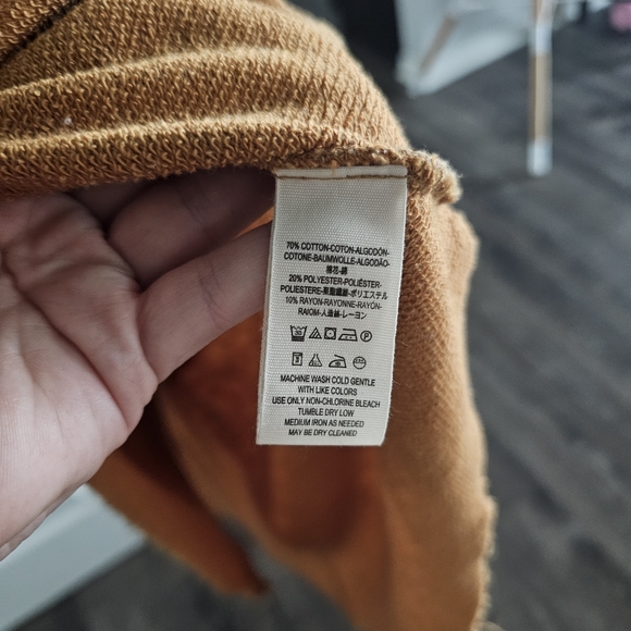 Free People Aphrodite Cardi - Picture 8 of 8